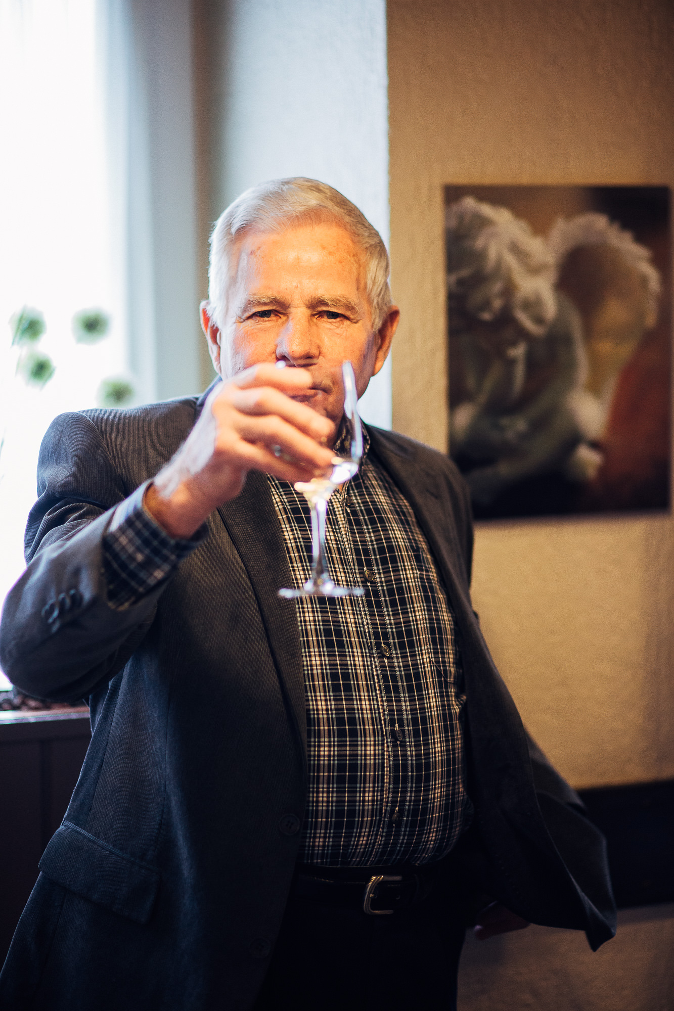 Export x3 1DX 3199 Geburtstag 75 Mami 2015